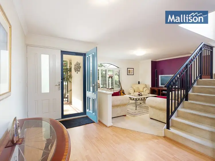 Third view of Homely house listing, 11 St Albans Promenade, Canning Vale WA 6155