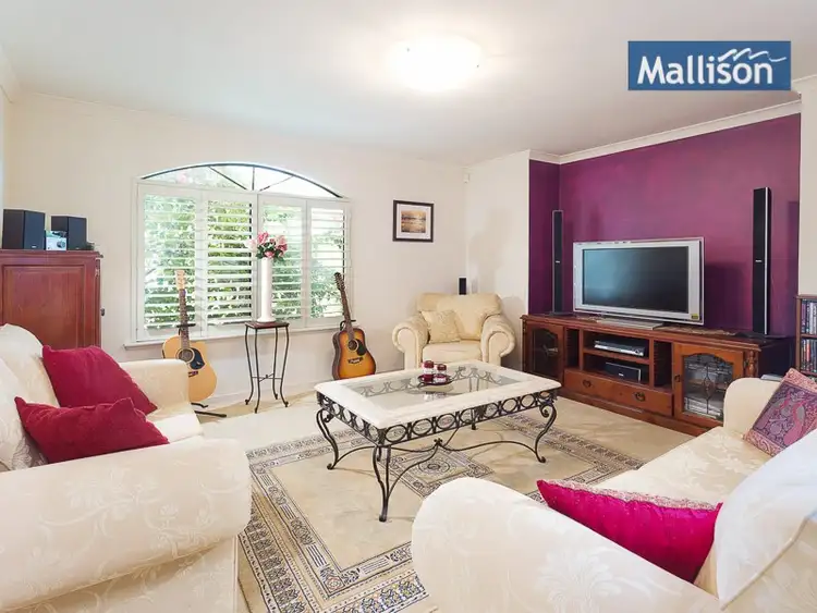 Fourth view of Homely house listing, 11 St Albans Promenade, Canning Vale WA 6155