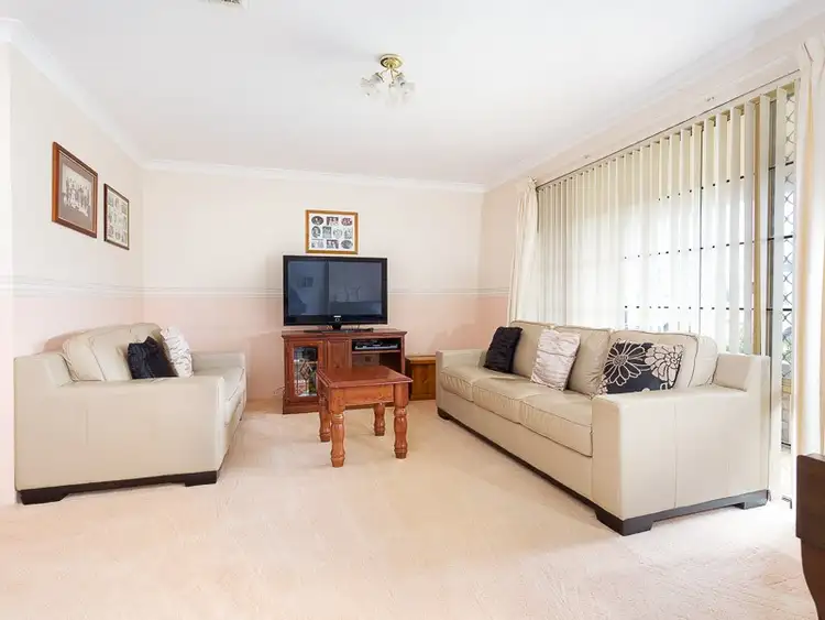 Second view of Homely house listing, 8 Voyager Drive, Thornlie WA 6108