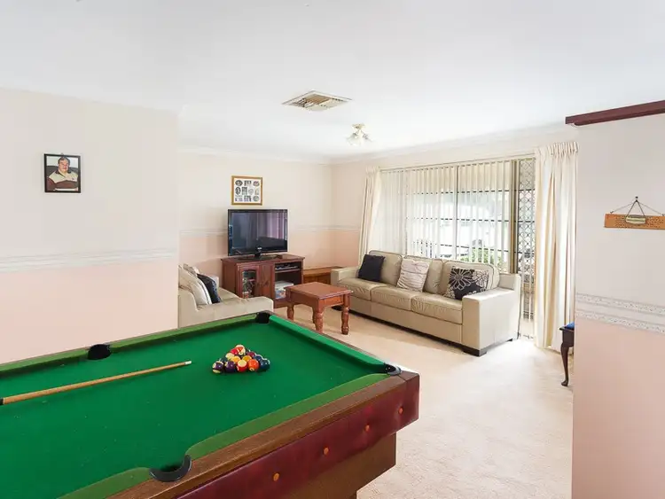 Third view of Homely house listing, 8 Voyager Drive, Thornlie WA 6108