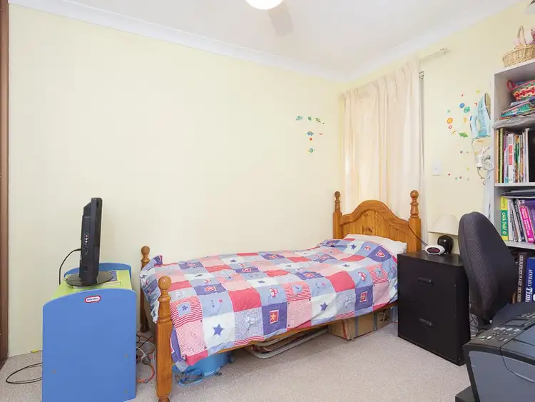 Sixth view of Homely house listing, 8 Voyager Drive, Thornlie WA 6108