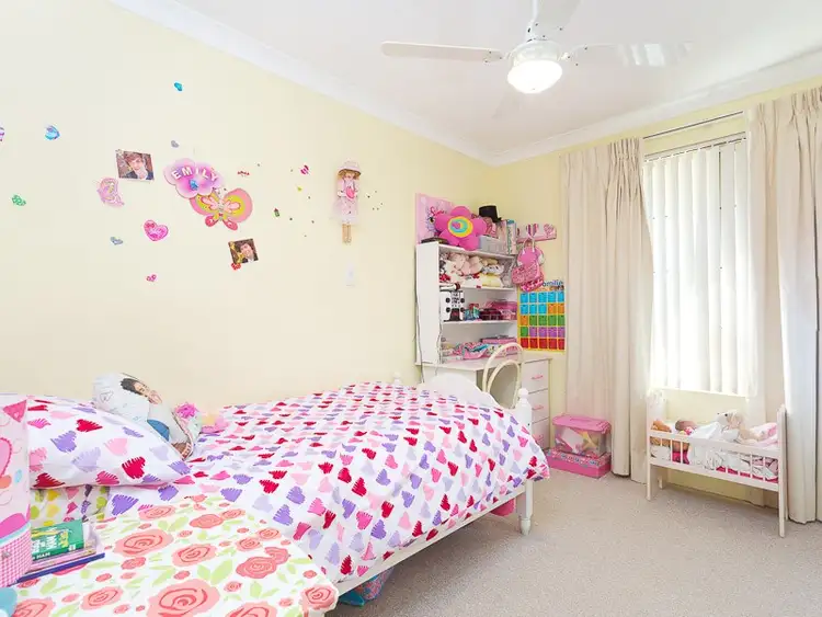 Seventh view of Homely house listing, 8 Voyager Drive, Thornlie WA 6108