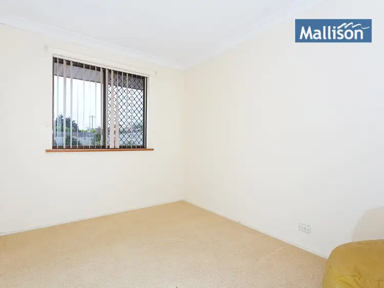 Second view of Homely house listing, 8 Levine Court, Thornlie WA 6108