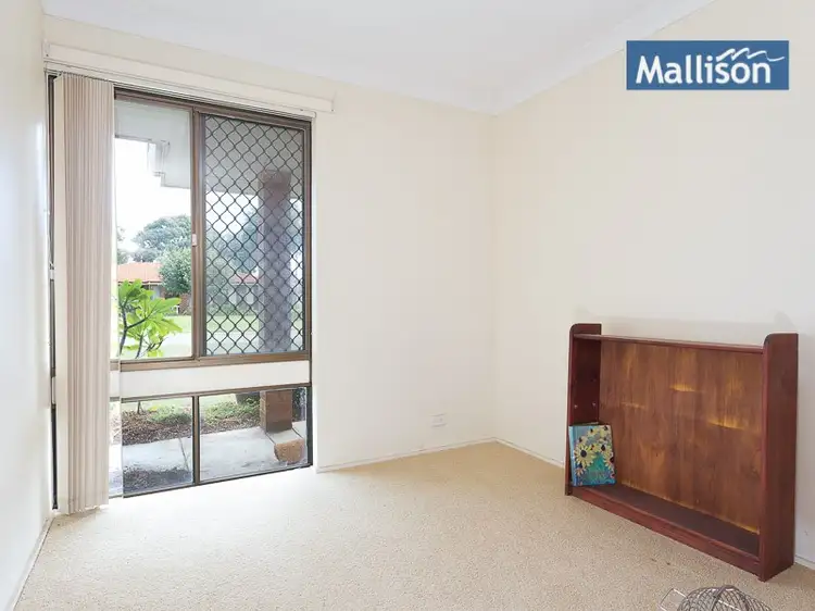 Fourth view of Homely house listing, 8 Levine Court, Thornlie WA 6108