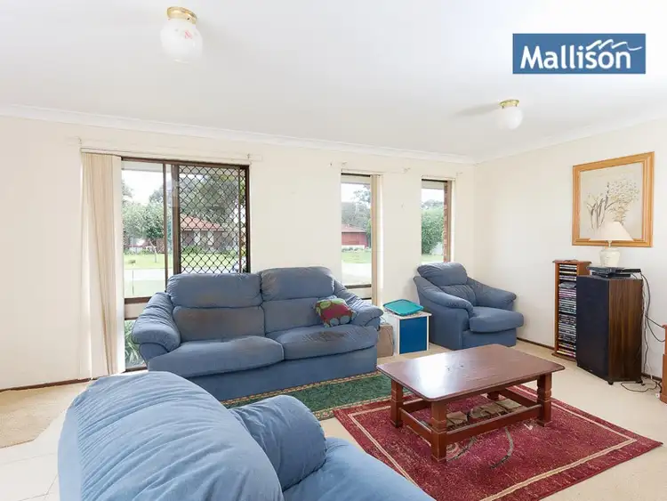 Sixth view of Homely house listing, 8 Levine Court, Thornlie WA 6108
