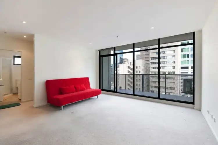 1605/380 Little Lonsdale Street, Melbourne VIC 3000