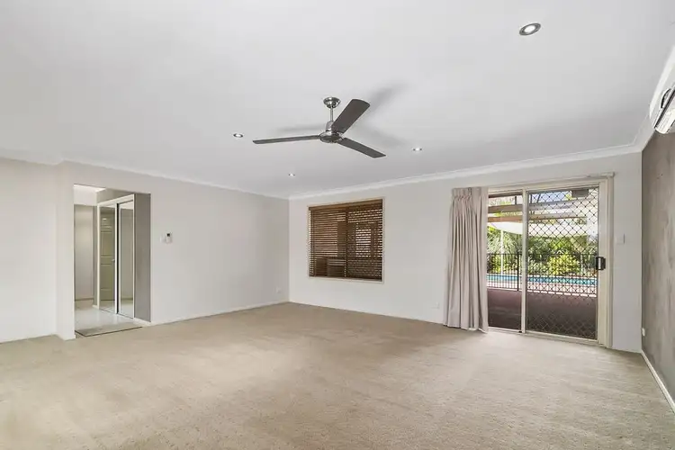 Fourth view of Homely house listing, 32 Cowley Drive, Flinders View QLD 4305