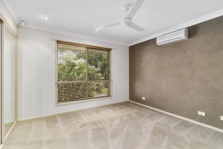 Fifth view of Homely house listing, 32 Cowley Drive, Flinders View QLD 4305