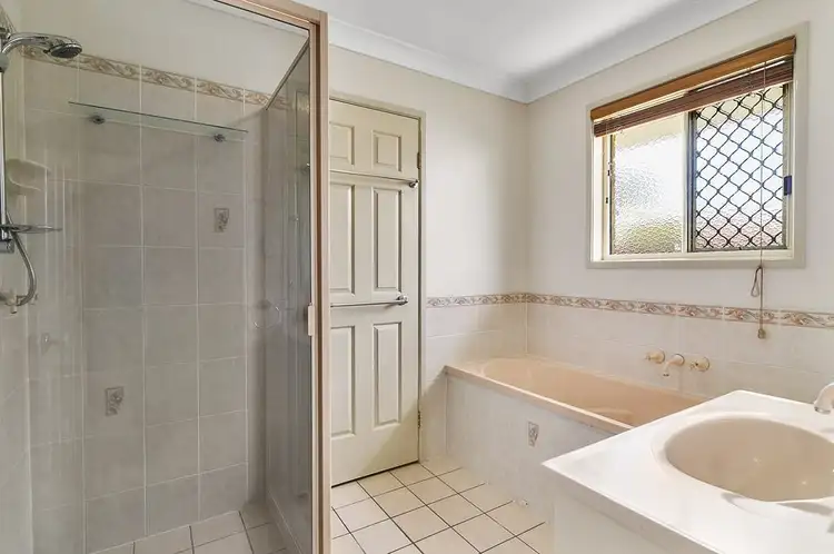 Sixth view of Homely house listing, 32 Cowley Drive, Flinders View QLD 4305