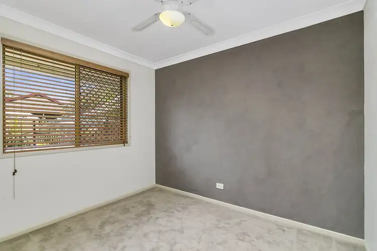 Seventh view of Homely house listing, 32 Cowley Drive, Flinders View QLD 4305