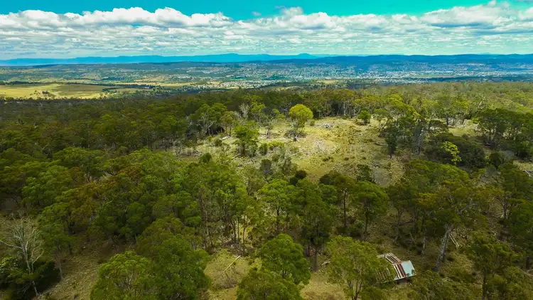 347 Boomer Road, Waverley TAS 7250