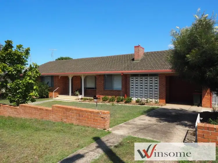 Second view of Homely house listing, 27 Macleay Street, East Kempsey NSW 2440