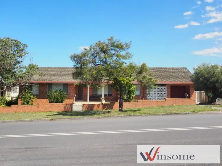 Third view of Homely house listing, 27 Macleay Street, East Kempsey NSW 2440