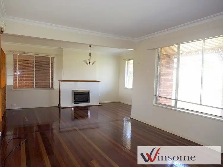Fourth view of Homely house listing, 27 Macleay Street, East Kempsey NSW 2440