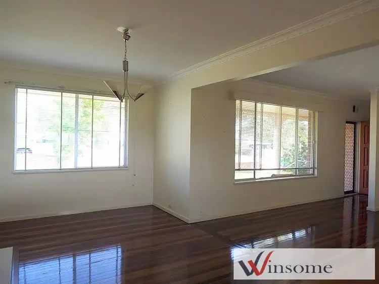 Fifth view of Homely house listing, 27 Macleay Street, East Kempsey NSW 2440
