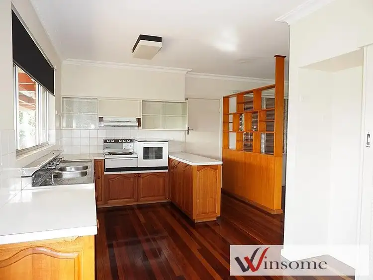 Sixth view of Homely house listing, 27 Macleay Street, East Kempsey NSW 2440