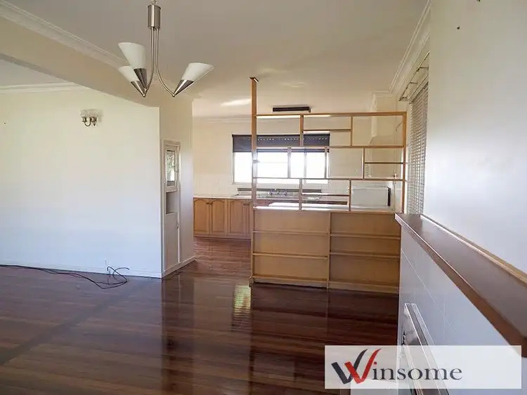 Seventh view of Homely house listing, 27 Macleay Street, East Kempsey NSW 2440