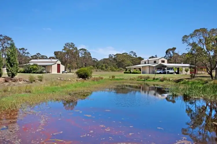 Main view of Homely house listing, 65 Frame Drive, Abermain NSW 2326
