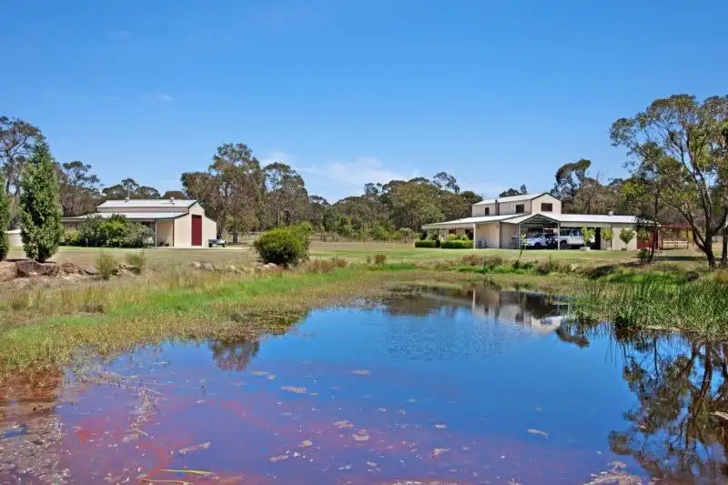Main view of Homely house listing, 65 Frame Drive, Abermain NSW 2326