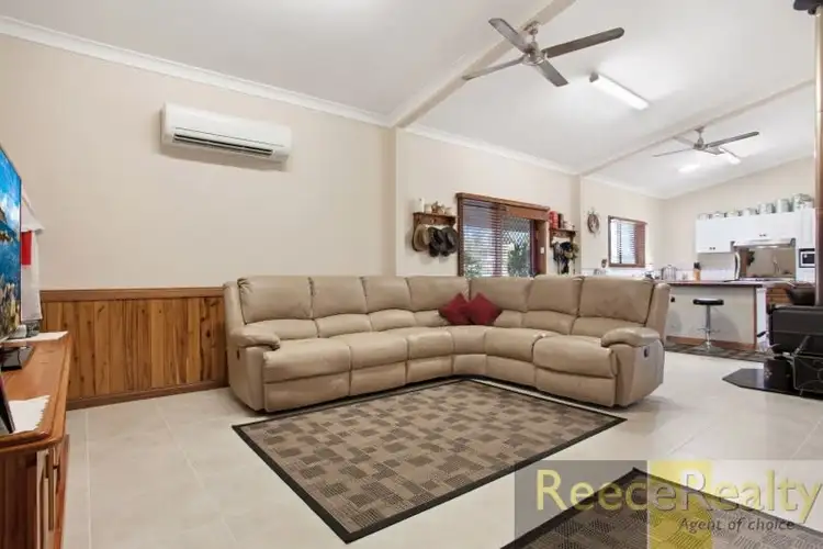 Third view of Homely house listing, 65 Frame Drive, Abermain NSW 2326