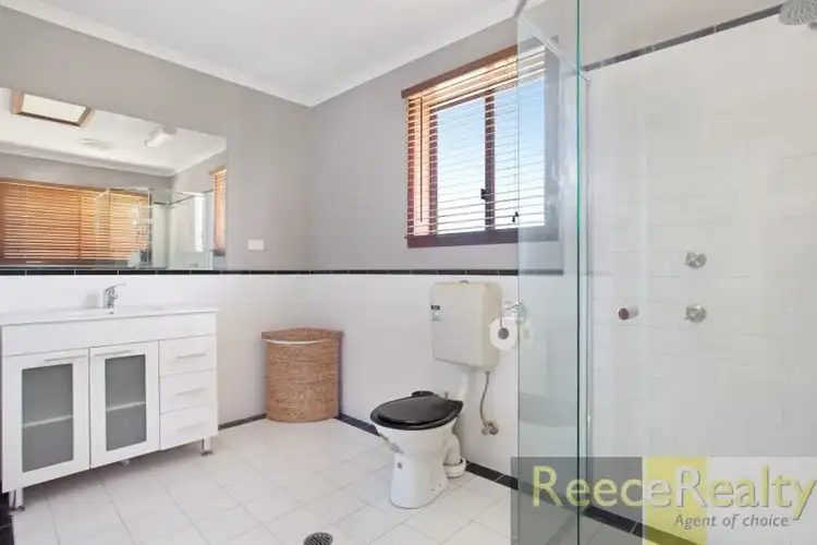 Fourth view of Homely house listing, 65 Frame Drive, Abermain NSW 2326