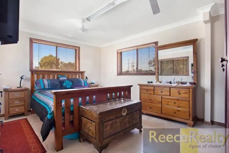 Fifth view of Homely house listing, 65 Frame Drive, Abermain NSW 2326
