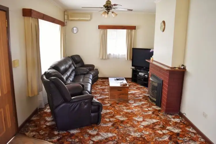 Third view of Homely house listing, 42 Korumburra Rd, Wonthaggi VIC 3995