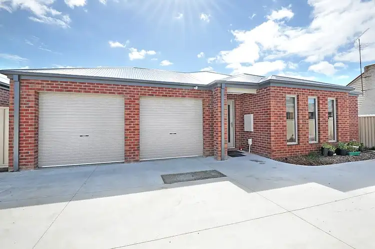 1/219 Finch Street, Ballarat VIC 3350