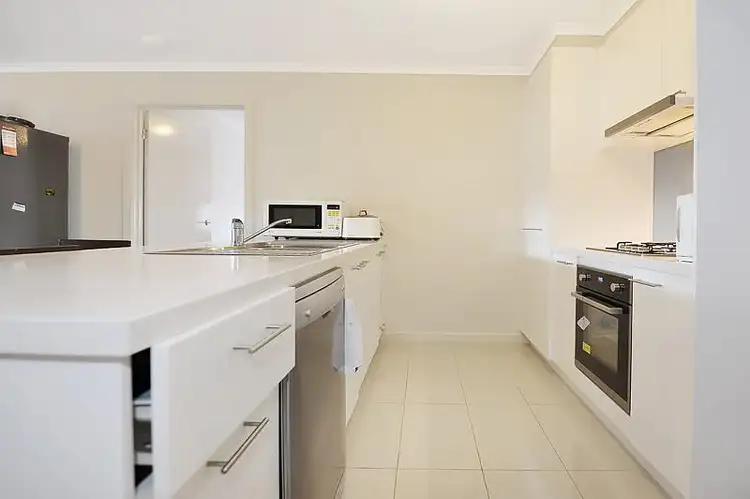 Third view of Homely house listing, 1/219 Finch Street, Ballarat VIC 3350