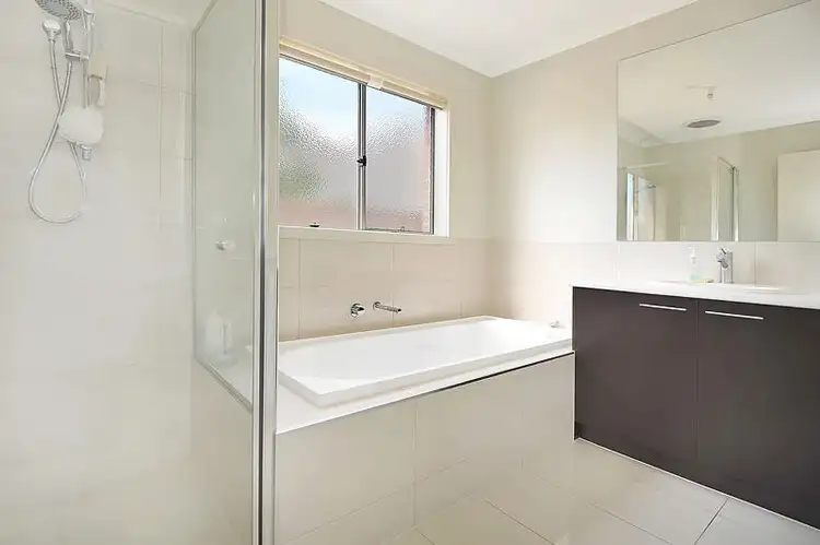 Sixth view of Homely house listing, 1/219 Finch Street, Ballarat VIC 3350