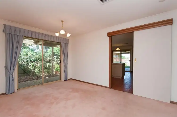 Fourth view of Homely house listing, 10 Crestview Place, Wynn Vale SA 5127