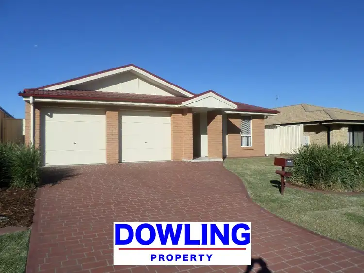 9 Martens Avenue, Raymond Terrace NSW 2324
