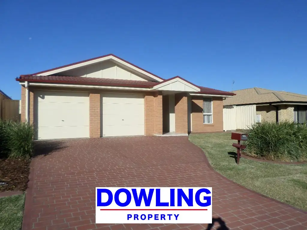 Main view of Homely house listing, 9 Martens Avenue, Raymond Terrace NSW 2324
