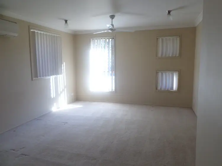Second view of Homely house listing, 9 Martens Avenue, Raymond Terrace NSW 2324