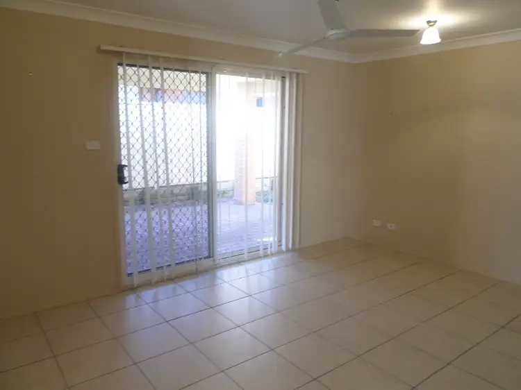 Third view of Homely house listing, 9 Martens Avenue, Raymond Terrace NSW 2324