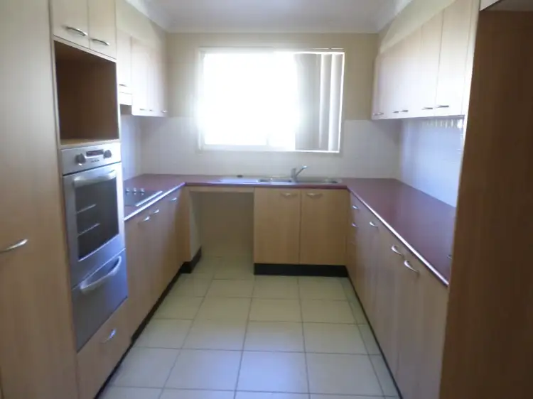 Fourth view of Homely house listing, 9 Martens Avenue, Raymond Terrace NSW 2324