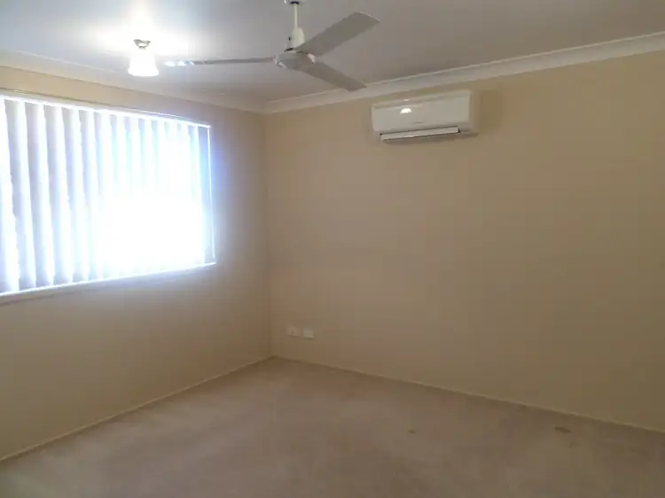 Fifth view of Homely house listing, 9 Martens Avenue, Raymond Terrace NSW 2324