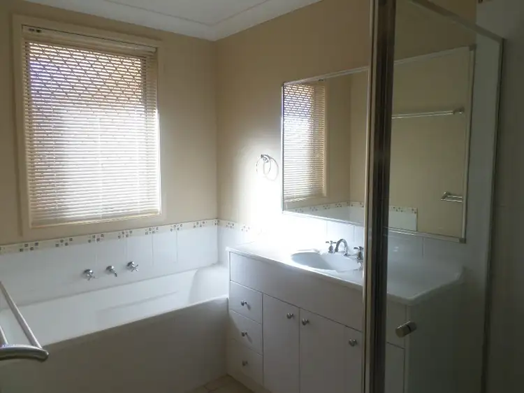 Sixth view of Homely house listing, 9 Martens Avenue, Raymond Terrace NSW 2324