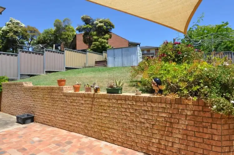 Second view of Homely house listing, 20 Green Street, West Bathurst NSW 2795