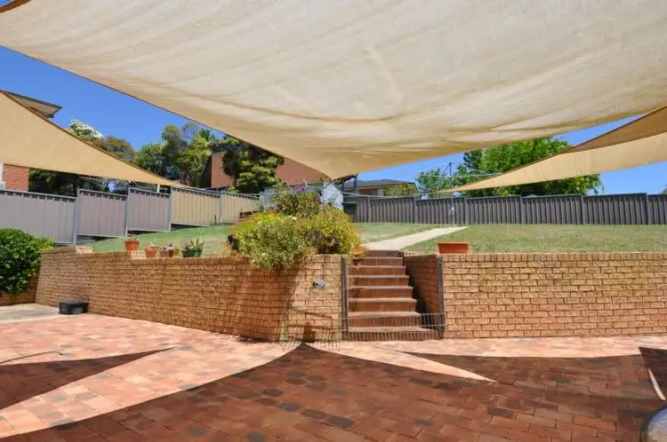 Fourth view of Homely house listing, 20 Green Street, West Bathurst NSW 2795