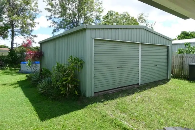 Third view of Homely house listing, 27 Union Street, Torbanlea QLD 4662