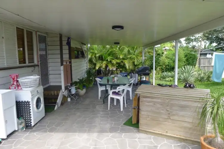 Fourth view of Homely house listing, 27 Union Street, Torbanlea QLD 4662