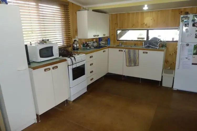 Fifth view of Homely house listing, 27 Union Street, Torbanlea QLD 4662