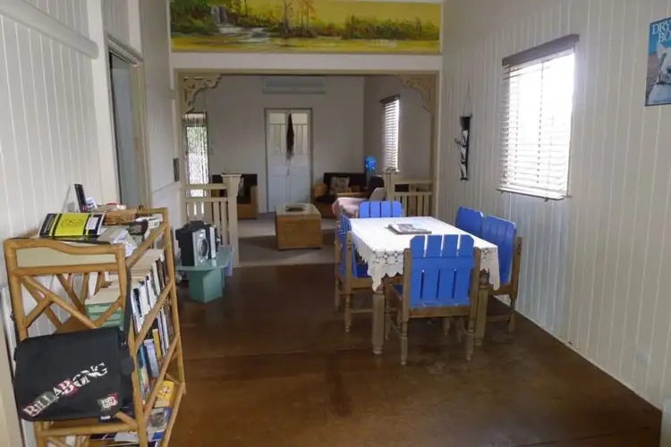 Sixth view of Homely house listing, 27 Union Street, Torbanlea QLD 4662