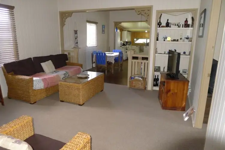 Seventh view of Homely house listing, 27 Union Street, Torbanlea QLD 4662