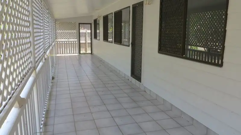 Main view of Homely house listing, 20 Sextant Drive, Nelly Bay QLD 4819