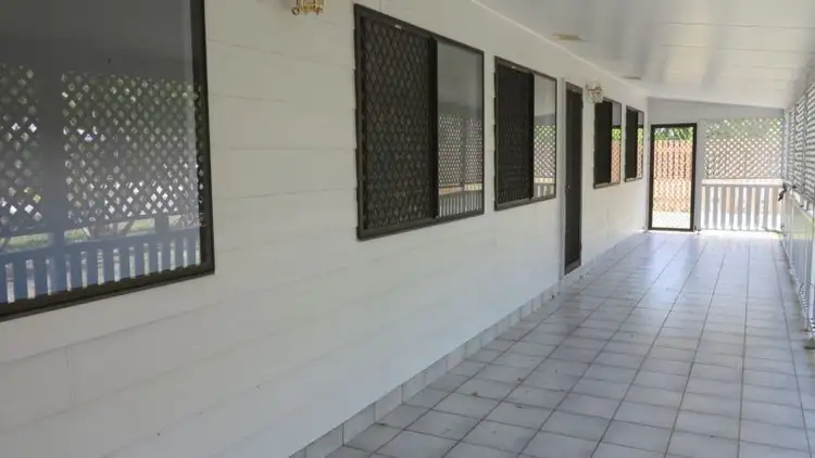 Second view of Homely house listing, 20 Sextant Drive, Nelly Bay QLD 4819