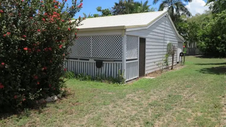 Third view of Homely house listing, 20 Sextant Drive, Nelly Bay QLD 4819