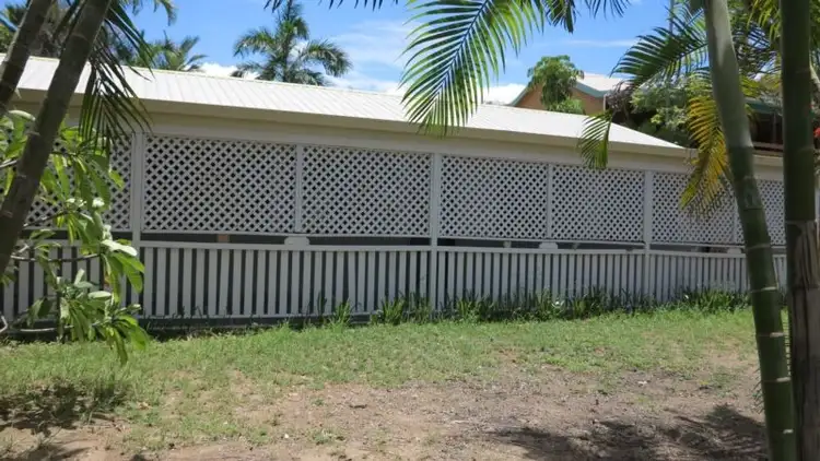 Fourth view of Homely house listing, 20 Sextant Drive, Nelly Bay QLD 4819