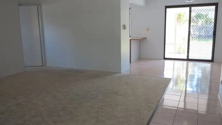 Sixth view of Homely house listing, 20 Sextant Drive, Nelly Bay QLD 4819